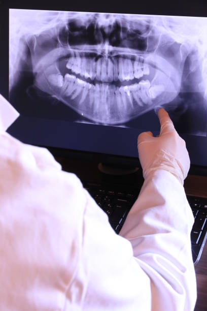 Best Walk-In Emergency Dental Services in Waynesville, NC