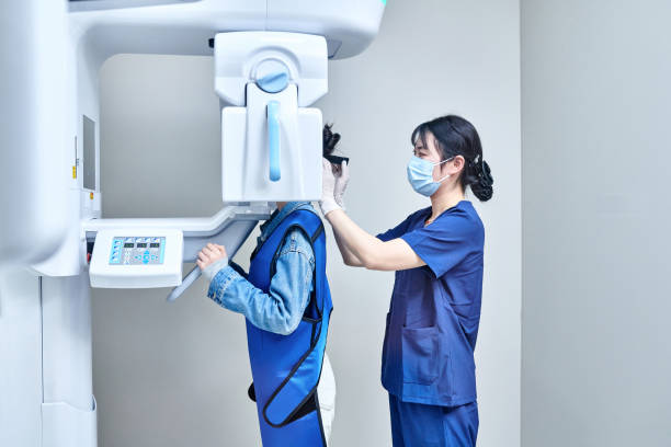 Best Emergency Care for Gum Disease in Waynesville, NC